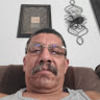 dagooch777